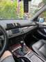 BMW X5 3,0d Aut. - thumbnail 7