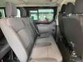 Nissan Primastar Kombi DCT dCi170 Tekna L2H1 9-Sitze/NAVI Rot - thumbnail 8