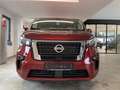 Nissan Primastar Kombi 2.0 dCi170 Tekna L2H1 9-Sitze/DAB Piros - thumbnail 5