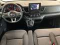 Nissan Primastar Kombi 2.0 dCi170 Tekna L2H1 9-Sitze/DAB Red - thumbnail 10