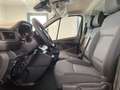 Nissan Primastar Kombi 2.0 dCi170 Tekna L2H1 9-Sitze/DAB Rood - thumbnail 9