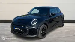 MINI Cooper SE 184ch Edition Premium BVA 5CV