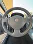 Fiat Panda AUTOMATICA Argento - thumbnail 13