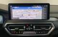 BMW X3 xDrive20d M LCI *LED*HiFi*LEDER*CAM*AmbientB*20 Schwarz - thumbnail 19