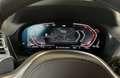 BMW X3 xDrive20d M LCI *LED*HiFi*LEDER*CAM*AmbientB*20 Schwarz - thumbnail 16