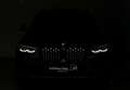 BMW X3 xDrive20d M LCI *LED*HiFi*LEDER*CAM*AmbientB*20 Schwarz - thumbnail 26