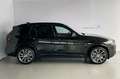 BMW X3 xDrive20d M LCI *LED*HiFi*LEDER*CAM*AmbientB*20 Schwarz - thumbnail 4