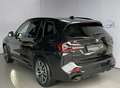 BMW X3 xDrive20d M LCI *LED*HiFi*LEDER*CAM*AmbientB*20 Schwarz - thumbnail 2