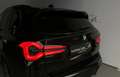 BMW X3 xDrive20d M LCI *LED*HiFi*LEDER*CAM*AmbientB*20 Schwarz - thumbnail 30