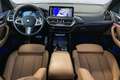BMW X3 xDrive20d M LCI *LED*HiFi*LEDER*CAM*AmbientB*20 Schwarz - thumbnail 6