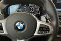 BMW X3 xDrive20d M LCI *LED*HiFi*LEDER*CAM*AmbientB*20 Schwarz - thumbnail 15