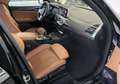 BMW X3 xDrive20d M LCI *LED*HiFi*LEDER*CAM*AmbientB*20 Schwarz - thumbnail 11
