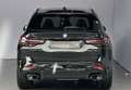 BMW X3 xDrive20d M LCI *LED*HiFi*LEDER*CAM*AmbientB*20 Schwarz - thumbnail 28