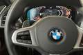 BMW X3 xDrive20d M LCI *LED*HiFi*LEDER*CAM*AmbientB*20 Schwarz - thumbnail 14