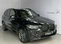 BMW X3 xDrive20d M LCI *LED*HiFi*LEDER*CAM*AmbientB*20 Schwarz - thumbnail 1