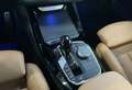 BMW X3 xDrive20d M LCI *LED*HiFi*LEDER*CAM*AmbientB*20 Schwarz - thumbnail 7