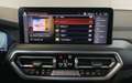 BMW X3 xDrive20d M LCI *LED*HiFi*LEDER*CAM*AmbientB*20 Schwarz - thumbnail 22
