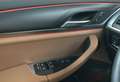 BMW X3 xDrive20d M LCI *LED*HiFi*LEDER*CAM*AmbientB*20 Schwarz - thumbnail 13