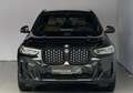 BMW X3 xDrive20d M LCI *LED*HiFi*LEDER*CAM*AmbientB*20 Schwarz - thumbnail 25