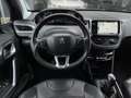 Peugeot 2008 1.6 e-HDi Allure • 4x4 Grijs - thumbnail 14