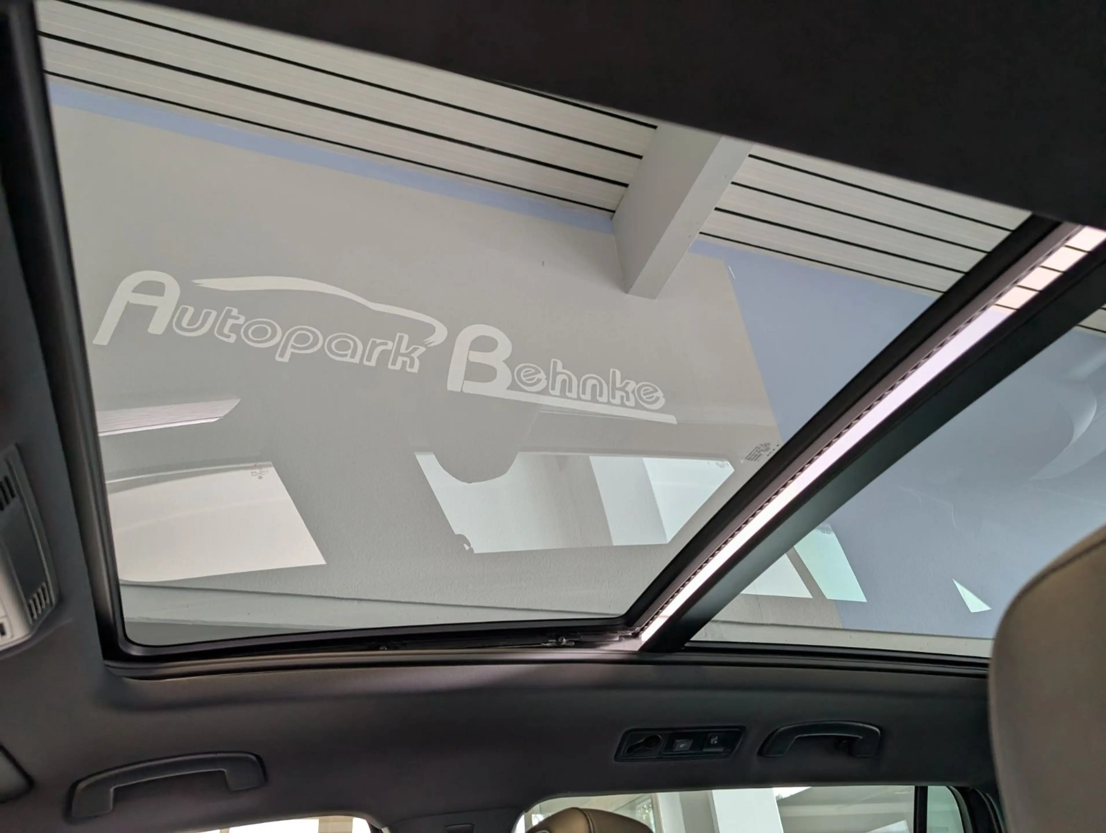 SEAT Tarraco TDI DSG*Panorama*Leder*Standh.*Beats*Kam — photo 8