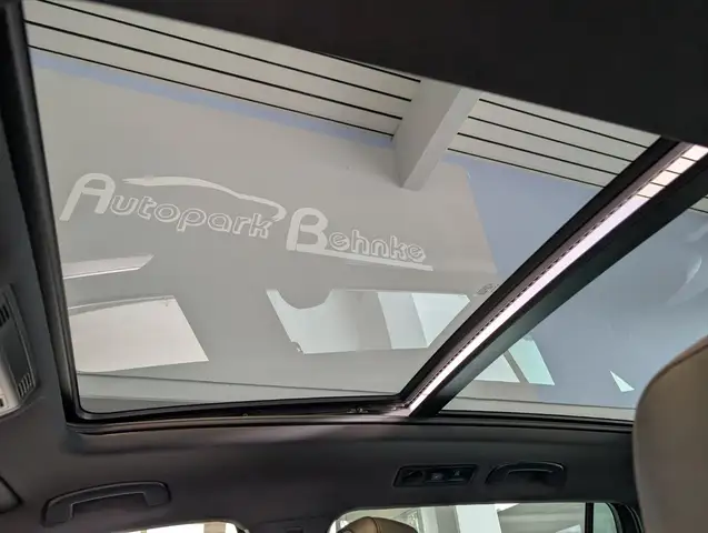SEAT Tarraco view 8