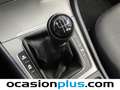 Volkswagen Golf Variant 1.6TDI CR BMT Advance 110 Blanco - thumbnail 5