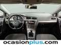 Volkswagen Golf Variant 1.6TDI CR BMT Advance 110 Blanco - thumbnail 6