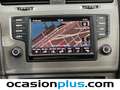 Volkswagen Golf Variant 1.6TDI CR BMT Advance 110 Blanco - thumbnail 7