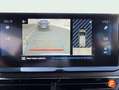 Peugeot 3008 1.2 PureTech S&S Allure 130 Blanco - thumbnail 24