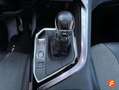 Peugeot 3008 1.2 PureTech S&S Allure 130 Blanco - thumbnail 22