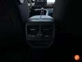 Peugeot 3008 1.2 PureTech S&S Allure 130 Blanco - thumbnail 21