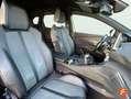 Peugeot 3008 1.2 PureTech S&S Allure 130 Blanco - thumbnail 18