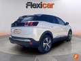 Peugeot 3008 1.2 PureTech S&S Allure 130 Blanco - thumbnail 9