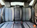 Peugeot 3008 1.2 PureTech S&S Allure 130 Blanco - thumbnail 20