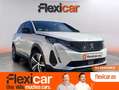 Peugeot 3008 1.2 PureTech S&S Allure 130 Blanco - thumbnail 1