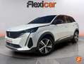 Peugeot 3008 1.2 PureTech S&S Allure 130 Blanco - thumbnail 3