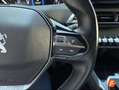 Peugeot 3008 1.2 PureTech S&S Allure 130 Blanco - thumbnail 15