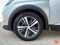 Peugeot 3008 1.2 PureTech S&S Allure 130 Blanco - thumbnail 11