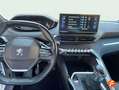 Peugeot 3008 1.2 PureTech S&S Allure 130 Blanco - thumbnail 13