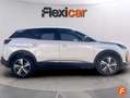 Peugeot 3008 1.2 PureTech S&S Allure 130 Blanco - thumbnail 10