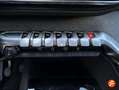Peugeot 3008 1.2 PureTech S&S Allure 130 Blanco - thumbnail 23