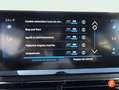 Peugeot 3008 1.2 PureTech S&S Allure 130 Blanco - thumbnail 25