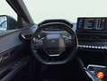Peugeot 3008 1.2 PureTech S&S Allure 130 Blanco - thumbnail 12