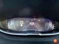 Peugeot 3008 1.2 PureTech S&S Allure 130 Blanco - thumbnail 17