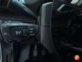 Peugeot 3008 1.2 PureTech S&S Allure 130 Blanco - thumbnail 16