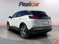 Peugeot 3008 1.2 PureTech S&S Allure 130 Blanco - thumbnail 5