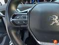 Peugeot 3008 1.2 PureTech S&S Allure 130 Blanco - thumbnail 14