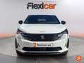 Peugeot 3008 1.2 PureTech S&S Allure 130 Blanco - thumbnail 2