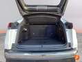 Peugeot 3008 1.2 PureTech S&S Allure 130 Blanco - thumbnail 8